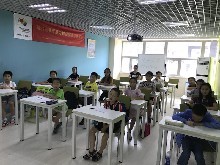 鄭州文一教育咨詢 專業代理代辦，助力升學與職業規劃