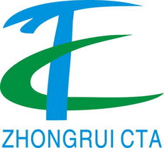 專(zhuān)業(yè)之路 中山中瑞稅務(wù)師事務(wù)所的服務(wù)價(jià)值與市場(chǎng)定位