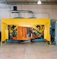 重慶佳邦機電 焊接設備及配件制造與一站式焊接解決方案供應商