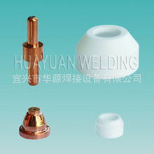 宜興市華源焊接設(shè)備 專(zhuān)業(yè)焊接設(shè)備與配件制造商的全面產(chǎn)品解決方案