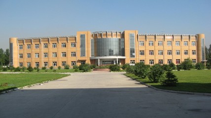 哈爾濱齊塑汽車(chē)飾件 焊接設(shè)備及配件制造的卓越實(shí)踐