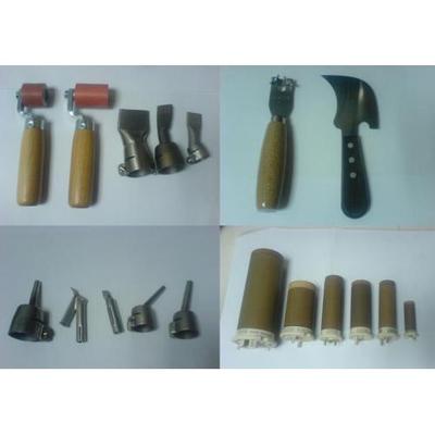 LEISTER熱風(fēng)機(jī)原裝配件保障設(shè)備高效運(yùn)行，廣州市迪濤焊接設(shè)備有限公司作為中國(guó)一級(jí)代理為您提供專(zhuān)業(yè)服務(wù)